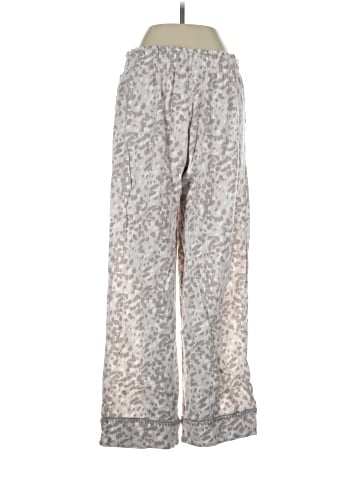Carole Hochman Casual Pants (view 2)