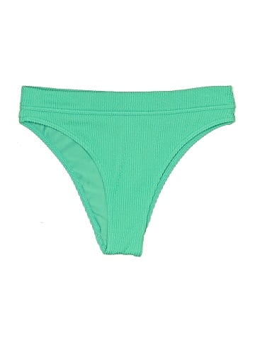 Billabong Swimsuit Bottoms (view 1)
