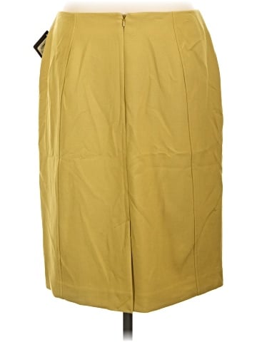 Halogen Casual Skirt (view 2)