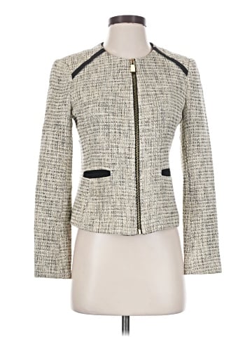 Vince Camuto Jacket (view 1)