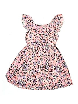 Faded Glory Dress