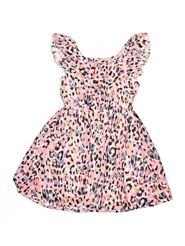 Faded Glory Dress (view 1)