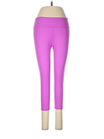 Fabletics Active Pants (view 1)