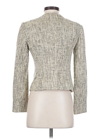 Vince Camuto Jacket (view 2)