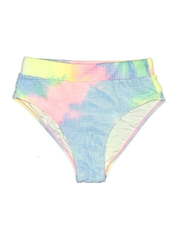 Cupshe Swimsuit Bottoms (view 1)
