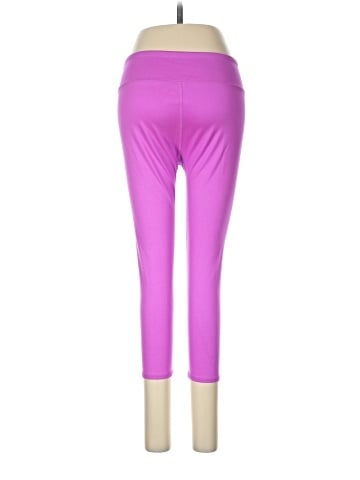 Fabletics Active Pants (view 2)