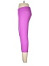 Fabletics Purple Active Pants Size M - photo 5
