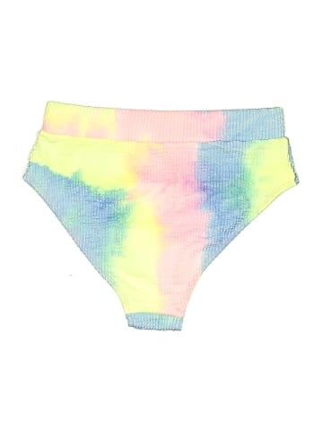 Cupshe Swimsuit Bottoms (view 2)