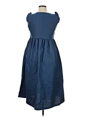 Assorted Brands Casual Dress (view 2)
