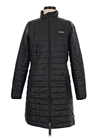 Patagonia Coat (view 1)