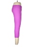 Fabletics Purple Active Pants Size M - photo 4