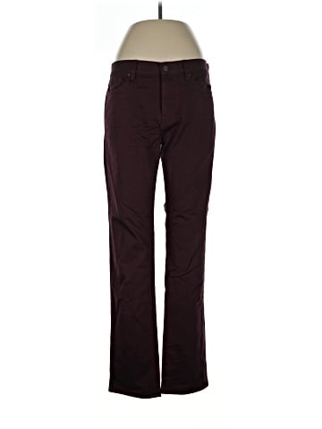 Banana Republic Jeans (view 1)