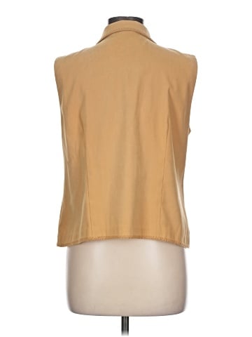 Sag Harbor Vest (view 2)
