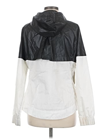 Nike Windbreaker (view 2)
