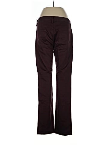 Banana Republic Jeans (view 2)