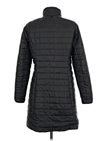 Patagonia Coat (view 2)