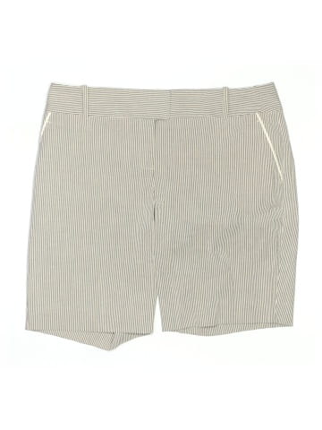 The Limited Shorts (view 1)