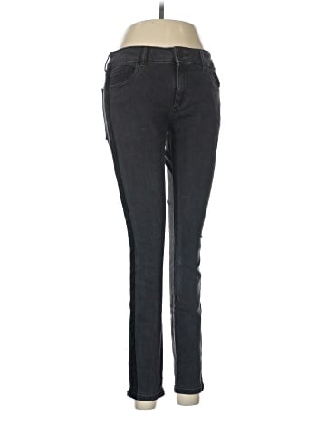 DL1961 Jeans (view 1)