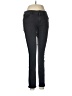 DL1961 Black Jeans Size 27 waist - photo 1