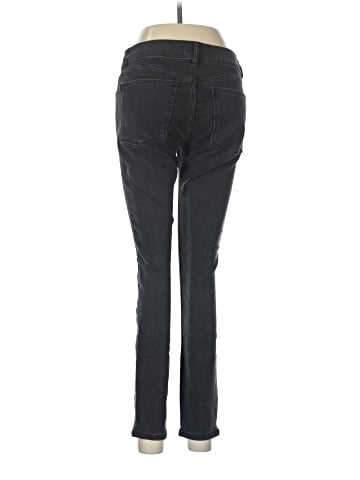 DL1961 Jeans (view 2)