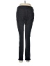 DL1961 Black Jeans Size 27 waist - photo 2