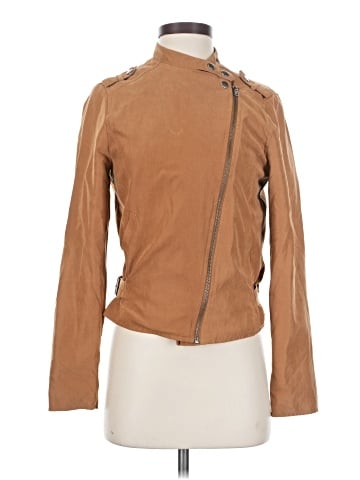 Staccato Jacket (view 1)