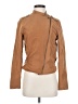 Staccato Tan Jacket Size S - photo 1