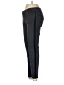 DL1961 Black Jeans Size 27 waist - photo 5