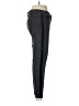 DL1961 Black Jeans Size 27 waist - photo 4