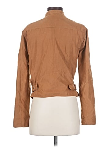 Staccato Jacket (view 2)