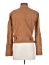 Staccato Tan Jacket Size S - photo 2