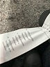 Charlotte Russe 100% Polyester Black Casual Pants Size S - photo 5