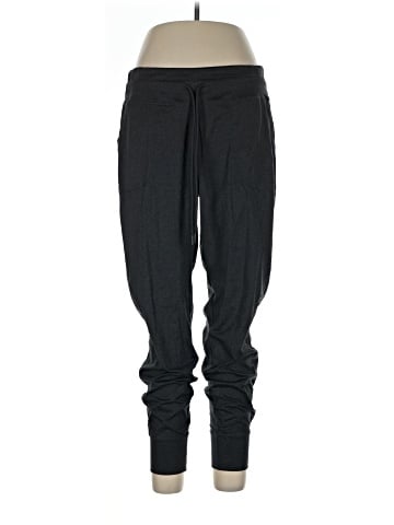 Lole Track Pants (view 1)