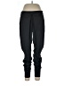 Lole Black Track Pants Size L - photo 1