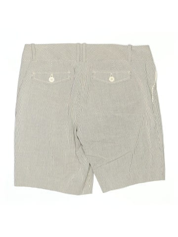 The Limited Shorts (view 2)