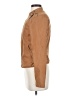 Staccato Tan Jacket Size S - photo 5