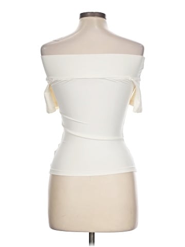 H&M Short Sleeve Top (view 2)