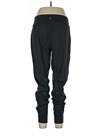 Lole Track Pants (view 2)