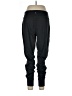 Lole Black Track Pants Size L - photo 2