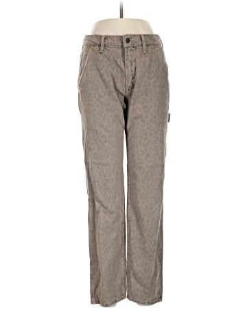 Mother Jeans (view 1)