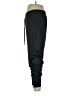Lole Black Track Pants Size L - photo 5