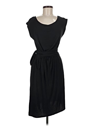 Boston Proper Casual Dress (view 1)