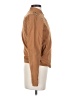 Staccato Tan Jacket Size S - photo 4