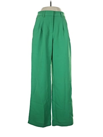 Gianni Bini Casual Pants (view 1)