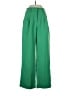 Gianni Bini 100% Polyester Green Casual Pants Size 2 - photo 1
