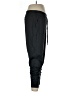 Lole Black Track Pants Size L - photo 4