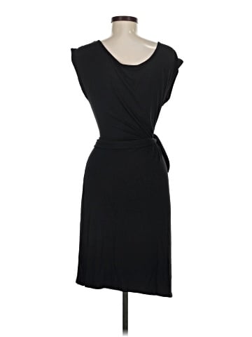 Boston Proper Casual Dress (view 2)