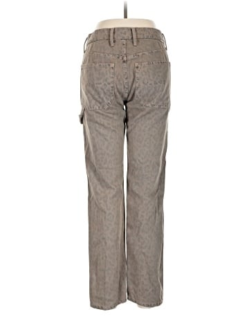 Mother Jeans (view 2)