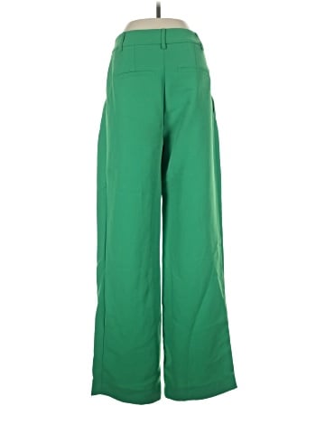 Gianni Bini Casual Pants (view 2)