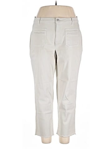 J.Jill Khakis (view 1)